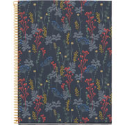 Foto de Cuaderno Profesional Miquelrius Night Hidden Raya 100 Hojas 