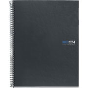 Foto de Cuaderno Profesional Miquelrius The Original Db Raya 160 Hojas 