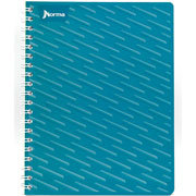 Foto de Cuaderno Profesional Norma Do 100 Hojas 7Mm 