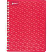 Foto de Cuaderno Profesional Norma Do 100 Hojas Raya 