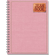 Foto de Cuaderno Profesional Norma Jean Book Do Prof 200 Hojas 7Mm 