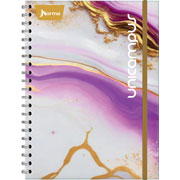 Foto de Cuaderno Profesional Norma Unicam Do 160 Hojas Raya 