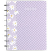 Foto de Cuaderno Profesional The Happy Planner Life Sweet Classic Puntos 60 Hojas 