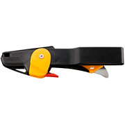 Foto de Cuchilla Olfa Kh-1/L5-Al Reg/6/60 