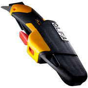 Foto de Cuchilla Olfa Kh-1/L5-Al Reg/6/60 