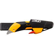 Foto de Cuchilla Olfa Kh-1/L5-Al Reg/6/60 