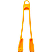 Foto de Cuchilla Olfa Pk-1 Plastic Bag Opener 