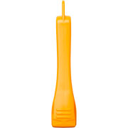 Foto de Cuchilla Olfa Pk-1 Plastic Bag Opener 
