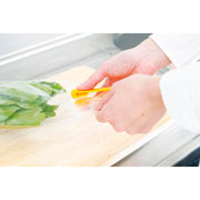 Foto de Cuchilla Olfa Pk-1 Plastic Bag Opener 