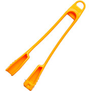 Foto de Cuchilla Olfa Pk-1 Plastic Bag Opener 