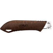 Foto de Cuchilla Olfa Wd-L/Brn Reg/6/120-Rt 