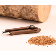 Foto de Cuchilla Olfa Wd-L/Brn Reg/6/120-Rt 