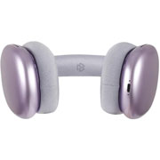 Foto de Diadema Stf St-H05972 Che Max Ina On Ear Morado 