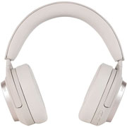Foto de Diadema Stf St-H52790 One Inalambricos On Ear Gris 
