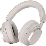 Foto de Diadema Stf St-H52790 One Inalambricos On Ear Gris 