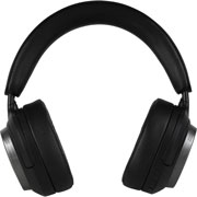 Foto de Diadema Stf St-H52790 One Inalambricos On Ear Negro 