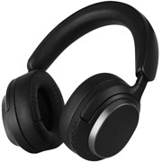 Foto de Diadema Stf St-H52790 One Inalambricos On Ear Negro 