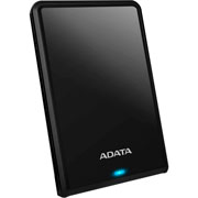 Foto de Disco Duro Adata Hv620S De 1Tb Usb 3.2 Negro 