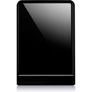 Foto de Disco Duro Adata Hv620S De 2Tb Usb 3.2 Negro 