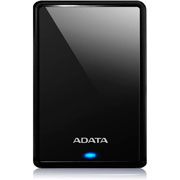 Foto de Disco Duro Adata Hv620S De 4Tb Usb 3.2 Negro 