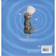 Foto de Libro infantil Disney Pixar tesoro de cuentos 