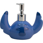 Foto de Dispensador Para Jabon Stitch 1784-30 