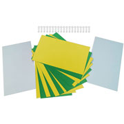 Foto de ENGARGOLADORA WE R MEMORY KEEPERS 71050-9 THE CINCH V2 