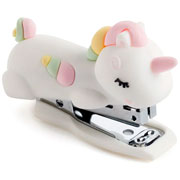 Foto de Engrapadora Unicornio Miquelrius Mr13344 
