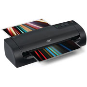 Foto de Enmicadora GBC Fusion 1100L 9plg carta y oficio 