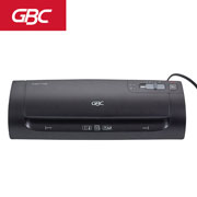 Foto de Enmicadora GBC Fusion 1100L 9plg carta y oficio 