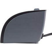 Foto de Enmicadora GBC Fusion 1100L 9plg carta y oficio 