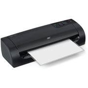 Foto de Enmicadora GBC Fusion 1100L 9plg carta y oficio 