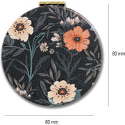 Foto de Espejo Bolsillo Miquelrius Mr13222 