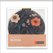 Foto de Espejo Bolsillo Miquelrius Mr13222 