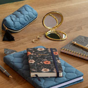 Foto de Espejo Bolsillo Miquelrius Mr13222 