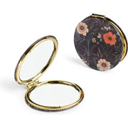 Foto de Espejo Bolsillo Miquelrius Mr13222 