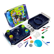 Foto de Estación de Juego Slimy Crayola 7476770001 