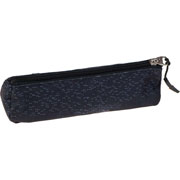 Foto de ESTUCHE BUSQUETS BREAKOUT 