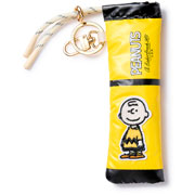 Foto de Estuche Charlie Brown Esterbrook 
