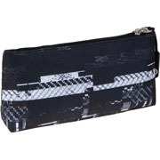 Foto de ESTUCHE DOBLE BUSQUETS BREAKOUT 