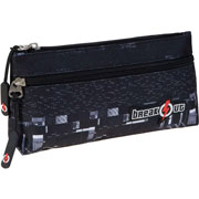 Foto de ESTUCHE DOBLE BUSQUETS BREAKOUT 