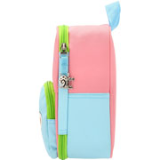 Foto de Estuche Escolar Bob Esponja Gary Rosa Yadatex 