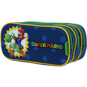 Foto de Lapicera de Super Mario Con Yoshi de Chenson 