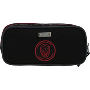 Foto de Estuche Escolar Chenson Miles Morales Negro 