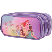 Foto de Lapicera de las princesas Disney de Chenson 