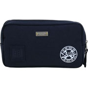 Foto de Estuche Escolar Chenson X-Men Azul 