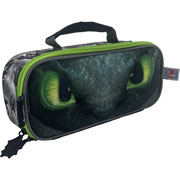 Foto de Estuche Escolar Como EntrenarA Tu Dragon Fotorama Hd502 