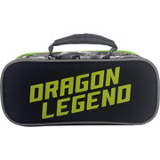 Foto de Estuche Escolar Como EntrenarA Tu Dragon Fotorama Hd502 