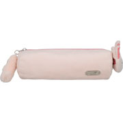 Foto de Estuche Escolar Disney Marie Rosa Yadatex 