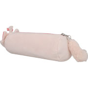 Foto de Estuche Escolar Disney Marie Rosa Yadatex 